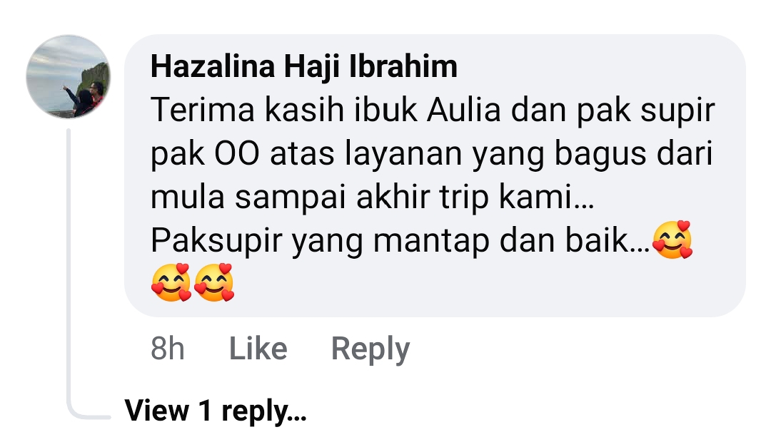 Hazalina 